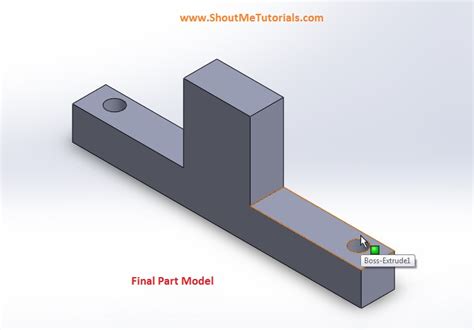 mirror sheet metal solidworks|solidworks mirror assembly opposite hand.